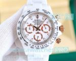 Japan Grade Rolex AET Ceramic Daytona watch Rose Gold numerals_th.jpg